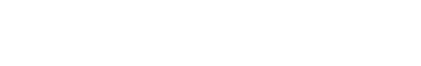 JRudd Consulting Co.
