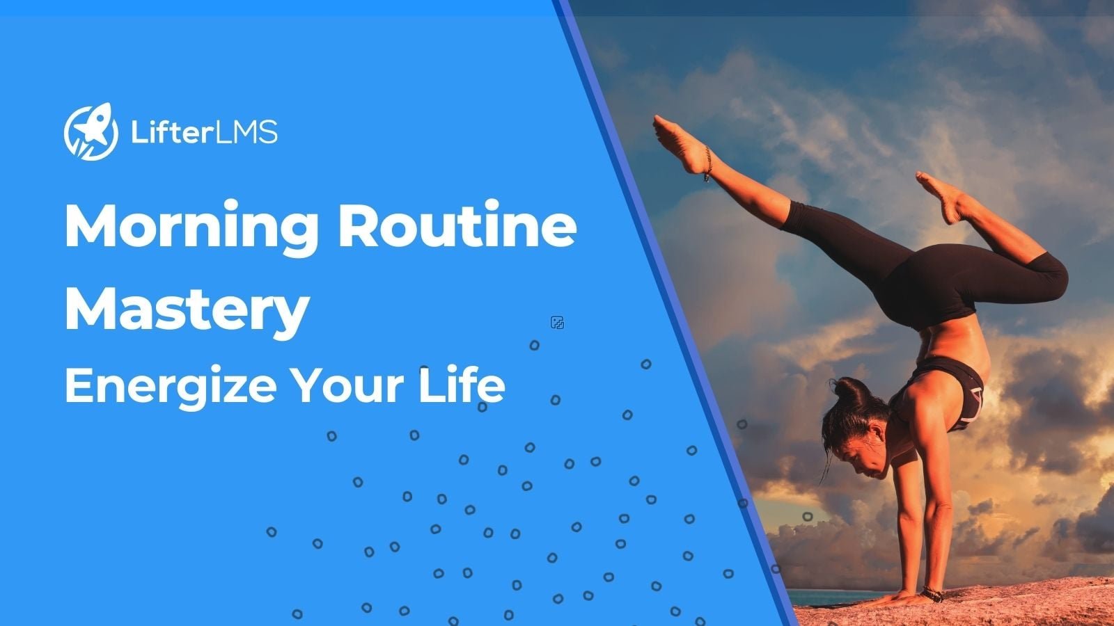 Protected: Morning Routine Mastery: Energize Your Life