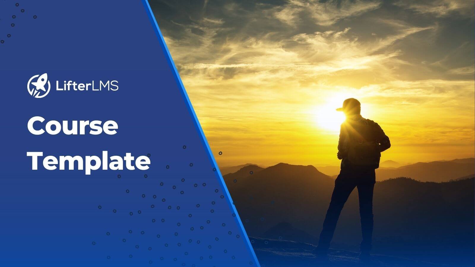 Protected: Course Template